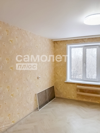 
  Продается комната, 13.4 м², Предзаводская ул, д. 2а
. Фото 1.