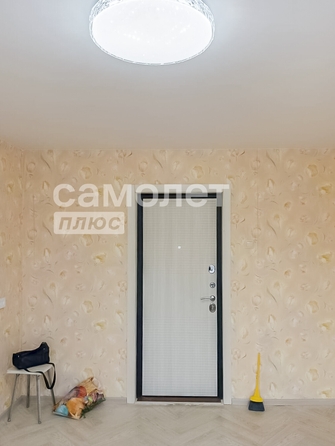 
  Продается комната, 13.4 м², Предзаводская ул, д. 2а
. Фото 3.