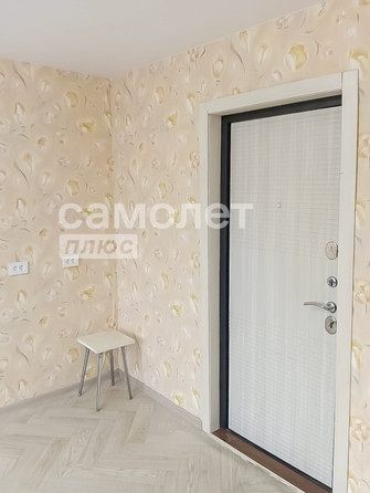 
  Продается комната, 13.4 м², Предзаводская ул, д. 2а
. Фото 5.