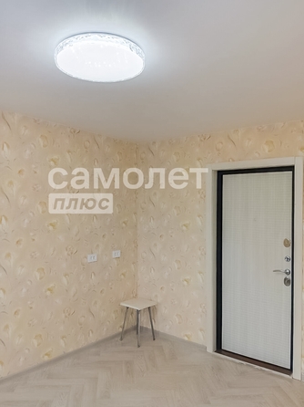 
  Продается комната, 13.4 м², Предзаводская ул, д. 2а
. Фото 9.
