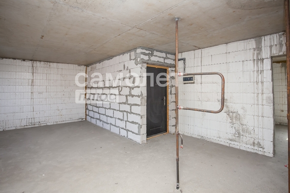 
  Продается 2-комн. квартира, 49.1 м², Александрова ул, д. 8
. Фото 4.