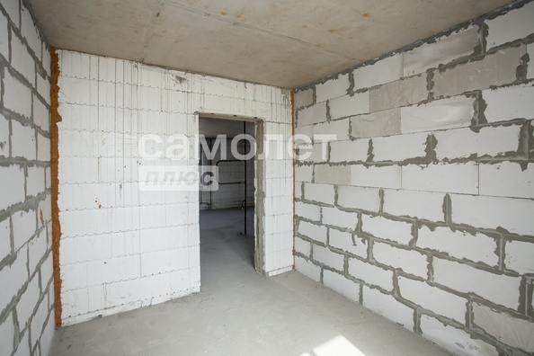 
  Продается 2-комн. квартира, 49.1 м², Александрова ул, д. 8
. Фото 7.