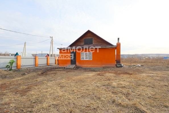 
  Продается дом, 99.5 м², Кемерово
. Фото 20.