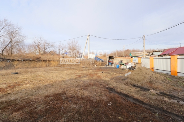 
  Продается дом, 99.5 м², Кемерово
. Фото 16.