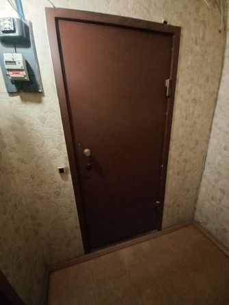 
  Сдам в аренду 1-комнатную квартиру, 35 м², Кемерово

. Фото 2.