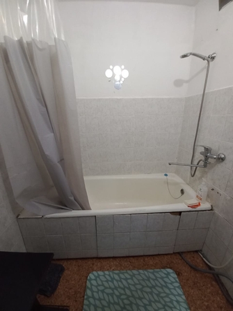 
  Сдам в аренду 1-комнатную квартиру, 35 м², Кемерово

. Фото 8.