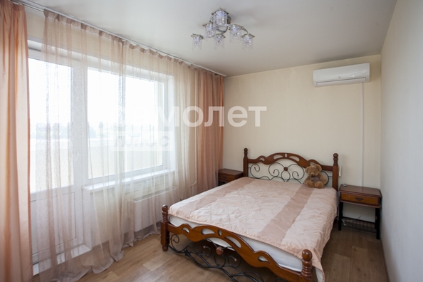 
  Продается 3-комн. квартира, 59.3 м², Щегловский пер, д. 14
. Фото 10.