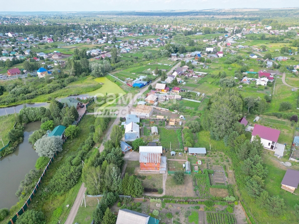 
  Продается коттедж, 175 м², село Березово
. Фото 3.