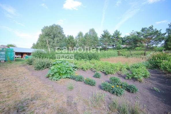 
  Продается коттедж, 175 м², село Березово
. Фото 7.