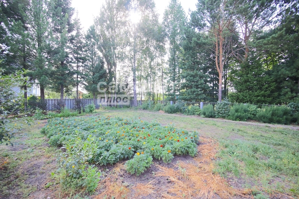 
  Продается коттедж, 175 м², село Березово
. Фото 10.