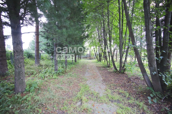 
  Продается коттедж, 175 м², село Березово
. Фото 11.