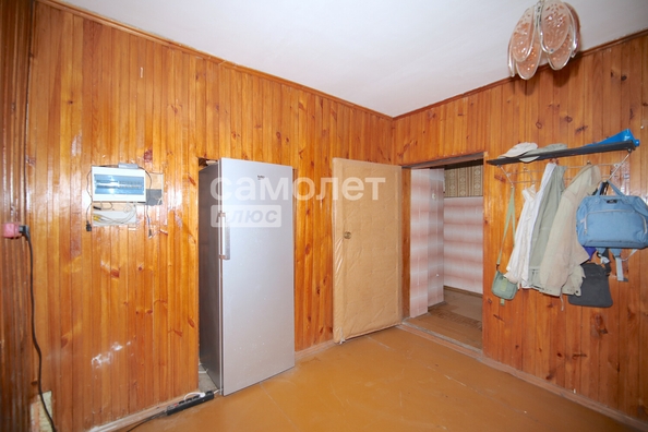 
  Продается коттедж, 175 м², село Березово
. Фото 16.