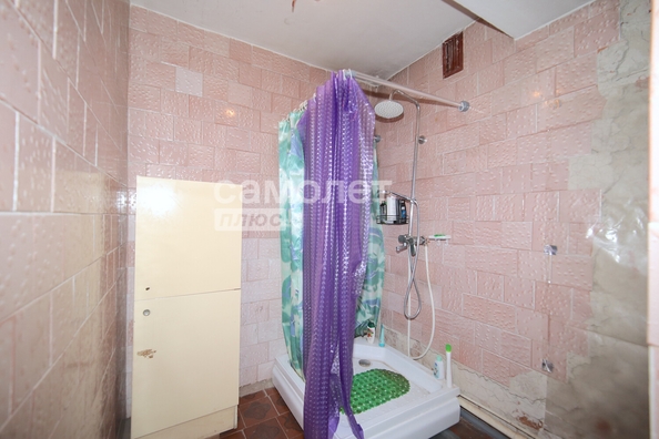 
  Продается коттедж, 175 м², село Березово
. Фото 22.