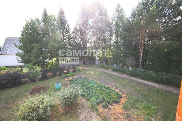 
  Продается коттедж, 175 м², село Березово
. Фото 27.