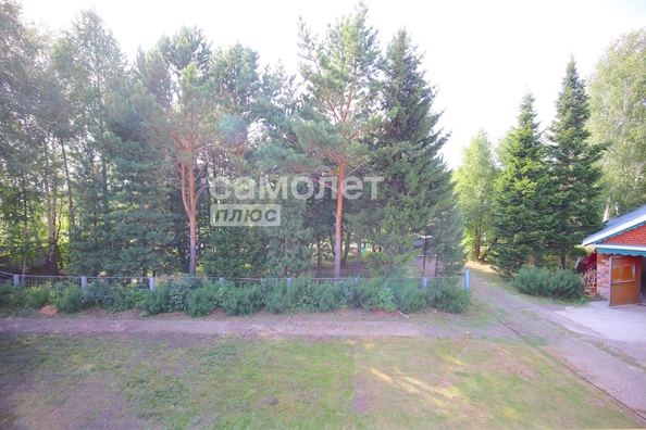 
  Продается коттедж, 175 м², село Березово
. Фото 33.