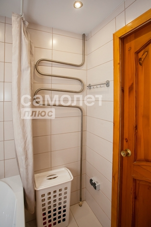 
  Продается 3-комн. квартира, 58.3 м², Кузнецкий пр-кт, д. 118
. Фото 17.