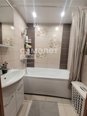 
  Продается 3-комн. квартира, 58.3 м², Кузнецкий пр-кт, д. 118
. Фото 18.