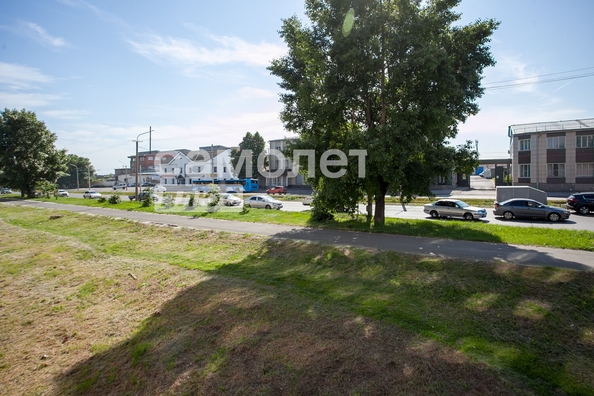 
  Продается 3-комн. квартира, 58.3 м², Кузнецкий пр-кт, д. 118
. Фото 21.