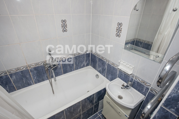 
  Продается 2-комн. квартира, 50.5 м², Свободы ул, д. 29
. Фото 16.