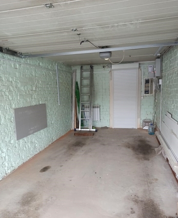 
  Продается 2-комн. квартира, 74.2 м², Щегловский пер, д. 8
. Фото 30.