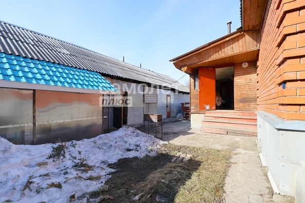 
  Продается дом, 176 м², Кемерово
. Фото 3.
