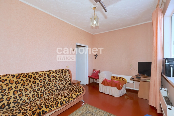 
  Продается дом, 176 м², Кемерово
. Фото 11.