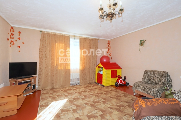 
  Продается дом, 176 м², Кемерово
. Фото 13.