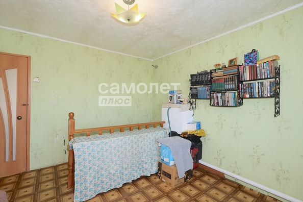 
  Продается дом, 176 м², Кемерово
. Фото 20.