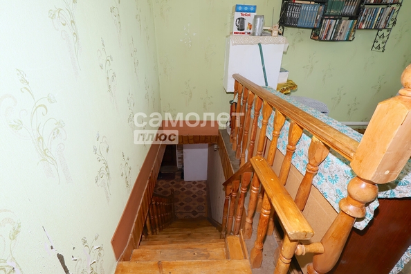 
  Продается дом, 176 м², Кемерово
. Фото 25.