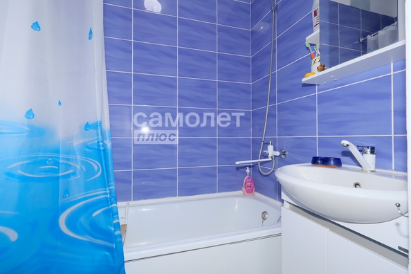 
  Продается дом, 176 м², Кемерово
. Фото 26.