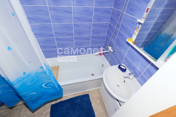 
  Продается дом, 176 м², Кемерово
. Фото 28.