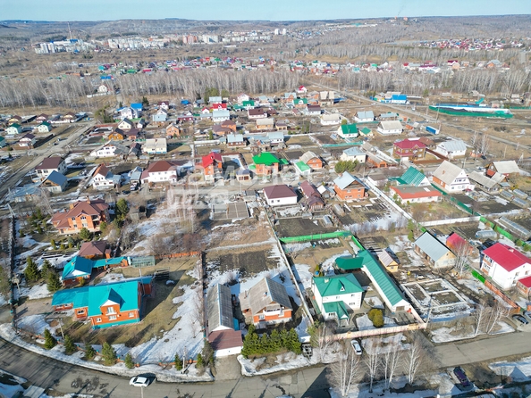 
  Продается дом, 176 м², Кемерово
. Фото 39.
