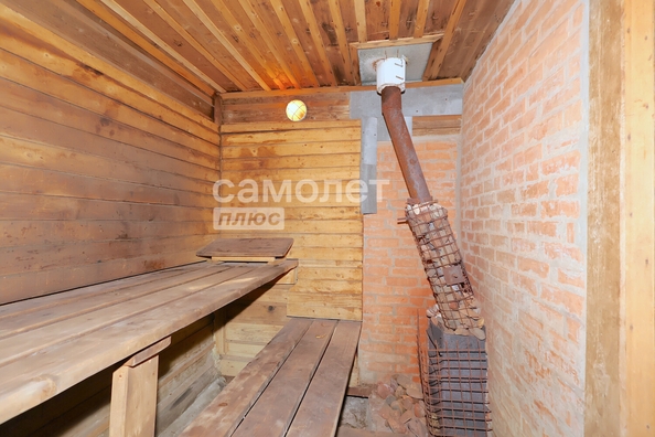 
  Продается дом, 176 м², Кемерово
. Фото 37.