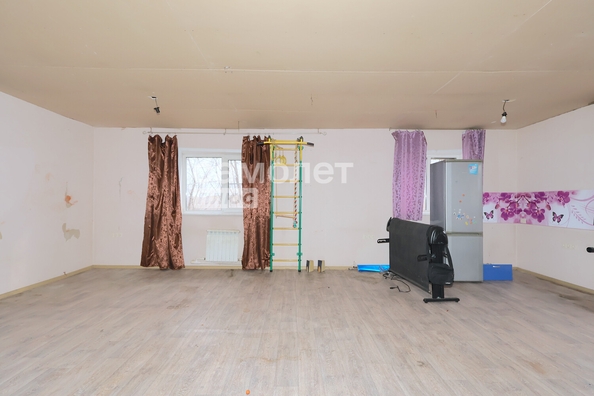 
  Продается дом, 67.1 м², Кемерово
. Фото 5.