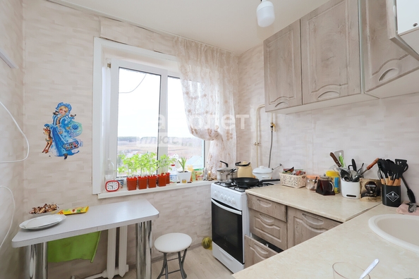 
  Продается 2-комн. квартира, 44.7 м², Центральная ул, д. 23
. Фото 10.