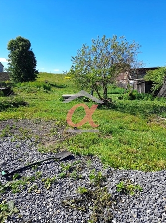 
  Продам  дачный участок, 18 соток, Береговая

. Фото 2.