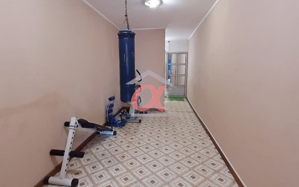 
   Продам 3-комнатную, 90 м², Ленина пр-кт, 55б

. Фото 10.