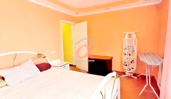 
  Продается 3-комн. квартира, 90 м², Ленина пр-кт, д. 55б
. Фото 5.