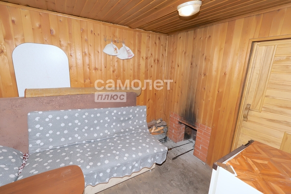 
  Продается 3-комн. квартира, 60 м², Бутовская 1-я ул, д. 46
. Фото 27.