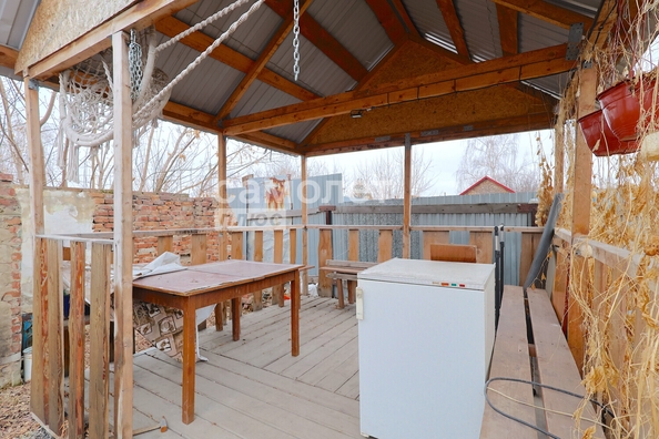 
  Продается 3-комн. квартира, 60 м², Бутовская 1-я ул, д. 46
. Фото 29.