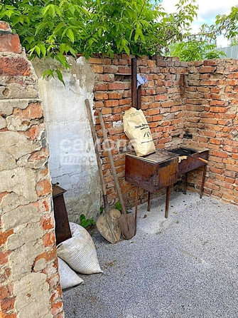 
  Продается 3-комн. квартира, 60 м², Бутовская 1-я ул, д. 46
. Фото 33.