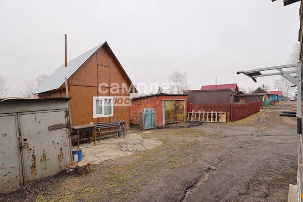 
  Продается 3-комн. квартира, 60 м², Бутовская 1-я ул, д. 46
. Фото 24.