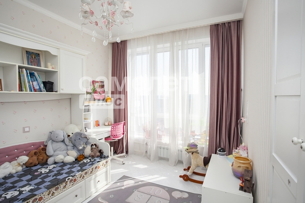 
  Продается 2-комн. квартира, 64.6 м², Советский пр-кт, д. 70А
. Фото 11.