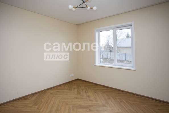 
  Продается коттедж, 134.1 м², село Андреевка
. Фото 6.