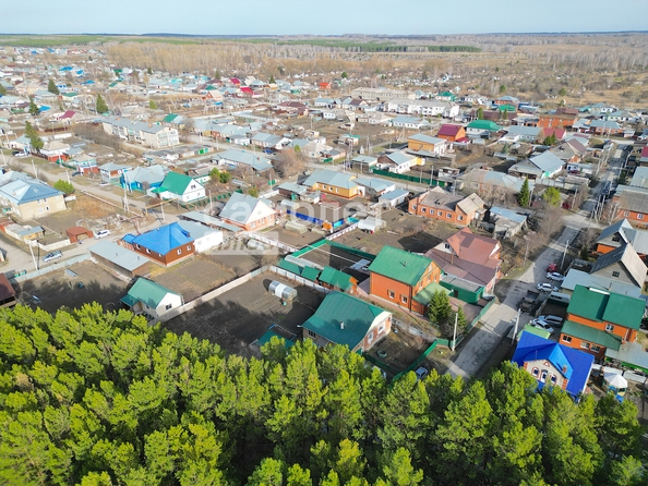 
  Продается дом, 84.2 м², Топки
. Фото 4.