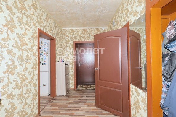 
  Продается дом, 84.2 м², Топки
. Фото 23.