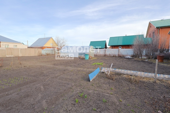 
  Продается дом, 84.2 м², Топки
. Фото 27.