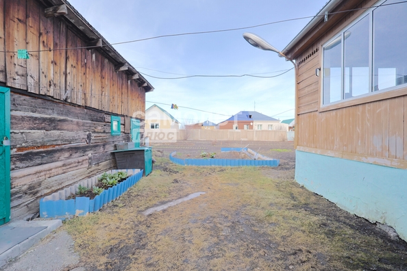 
  Продается дом, 84.2 м², Топки
. Фото 28.