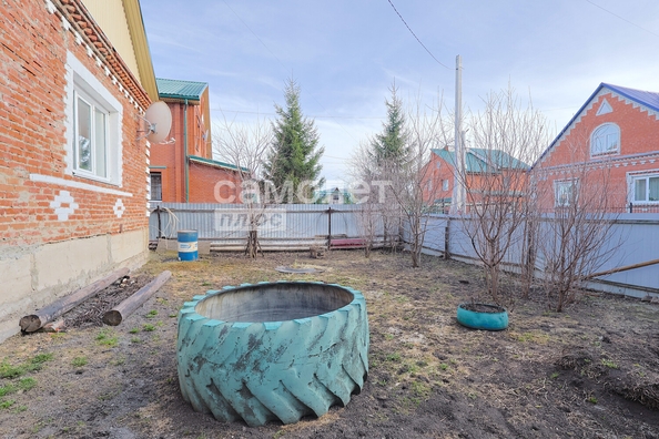 
  Продается дом, 84.2 м², Топки
. Фото 30.