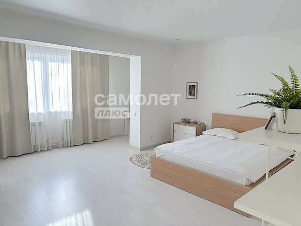 
  Продается коттедж, 220 м², Топки
. Фото 5.